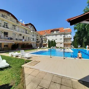 https://hajduszoboszlo-toscana-panorama.hotels-hajduszoboszlo-hungary.com