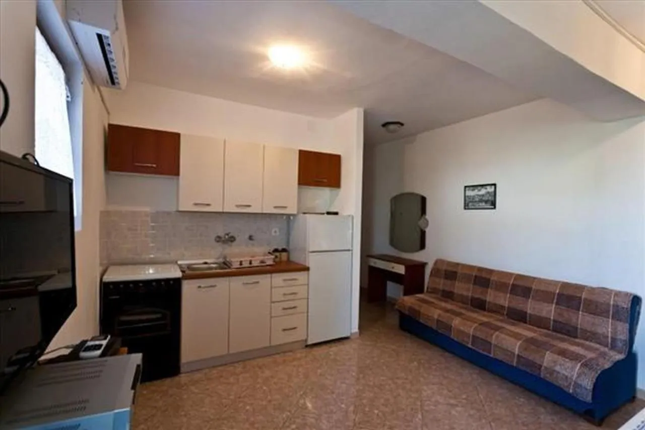 Apartments Katic Vantacici Horvátország