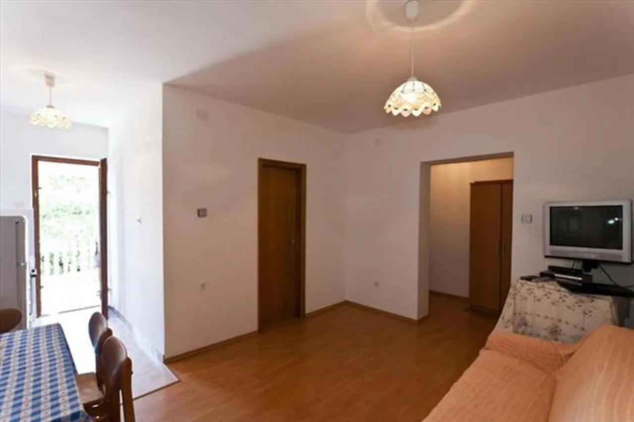 Apartments Katic Vantacici