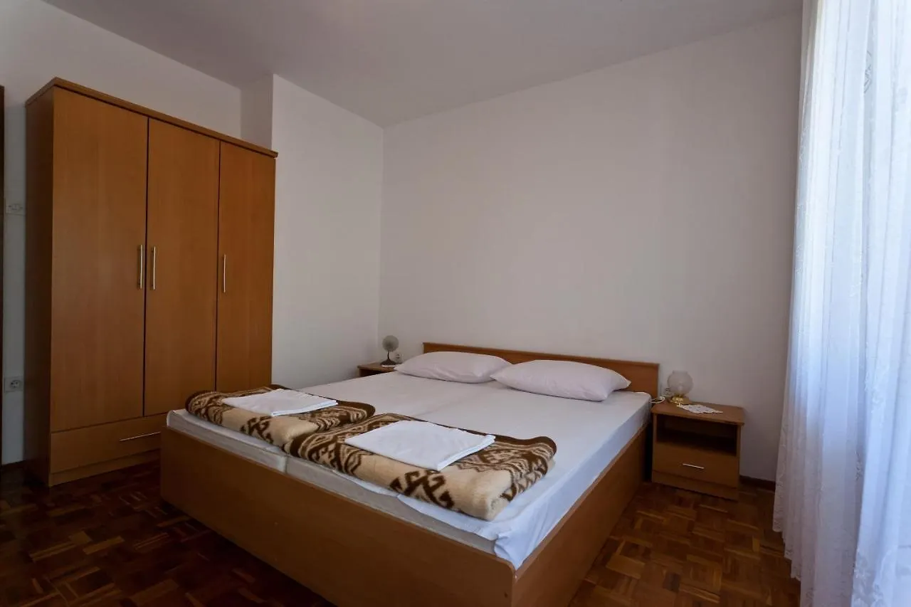 Apartments Katic Vantacici Horvátország